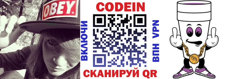 Купить закладки  Торопец  Codein напиток Lean (лин) 