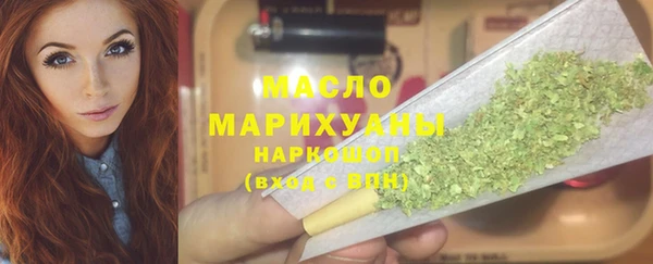тгк Гусь-Хрустальный