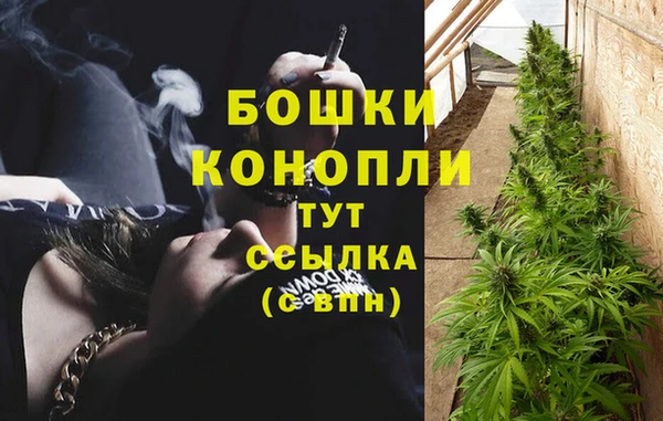 марихуана Горно-Алтайск