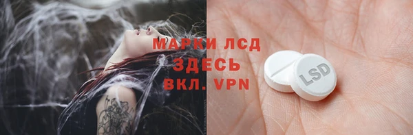 марки lsd Гусиноозёрск